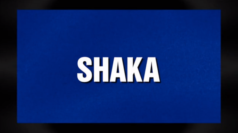 Illustration for article titled Cheers to Whoever Snuck In That Star Trek Reference on Last Night's Jeopardy